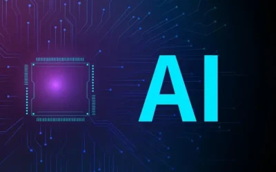 30 Papers a Day! “Black Factories” of AI-Generated Thesis Writing Exposed, with One Company Having Applied for the “Elite Talents” Trademark