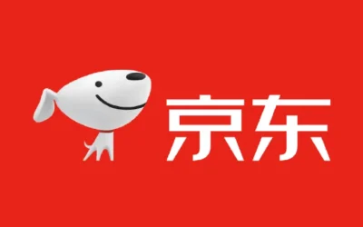 Release Date Set for November 9! Is JD.com Secretly “Building Cars”? Another Contender for “Young People’s First Car” Emerges